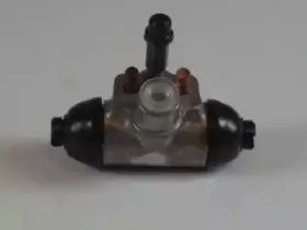 aisin-af005